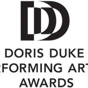DukeBW