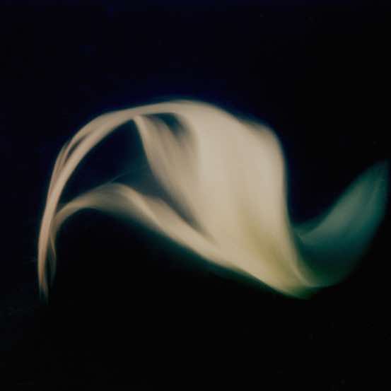 Photo: Bobby Miller